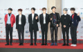 2018 Asia Artist Awards