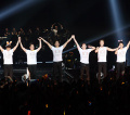 (未公開写真)2012 SHINHWA GRAND TOUR IN JAPAN "THE RETURN"