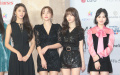 2018 Asia Artist Awards