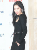 2018 Asia Artist Awards