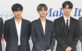 （未公開写真）2018 SORIBADA BEST K-MUSIC AWARDS