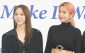 （未公開写真）2018 SORIBADA BEST K-MUSIC AWARDS