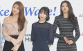 （未公開写真）2018 SORIBADA BEST K-MUSIC AWARDS