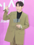 2018 Melon Music Awards