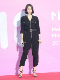 2018 Melon Music Awards