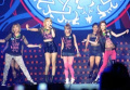 (未公開写真)2012PINK PLAY CONCERT