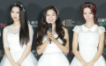 2018韓国大衆音楽授賞式（KPMA）