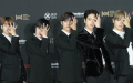 （未公開写真）2018韓国大衆音楽授賞式（KPMA）