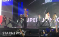 SUPER JUNIOR インタビュー