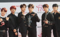 THE FACT MUSIC AWARDS
