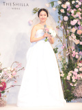 （未公開写真）イ・ジョンヒョン結婚式