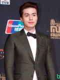 2013 Mnet Asian Music Awards