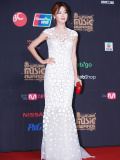 2013 Mnet Asian Music Awards