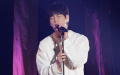 SungMo 10th Anniversary FanMeeting 「CAME'RA」