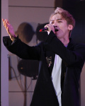 Apeace LIVE #49