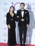2019 大衆文化芸術大賞