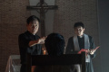 映画『使者』スチール