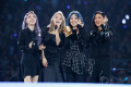 2019 Mnet Asian Music Awards(MAMA) 授賞式