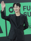 (未公開写真)Melon Music Awards2019