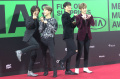 (未公開写真)Melon Music Awards2019