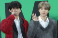 (未公開写真)Melon Music Awards 2019