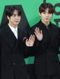 (未公開写真)Melon Music Awards 2019