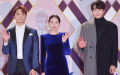 2019 KBS歌謡大祝祭