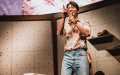 JUNG YONG HWA（from CNBLUE）Solo Fanmeeting 2019 in Japan -Y’s Home-