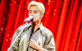 LEE JAE JIN (from FTISLAND) Solo Fanmeeting 2020 in Japan“Love,Joy and Journey”