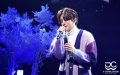 2020 JI CHANG WOOK ASIA FANMEETING TOUR <Wating for you>in Japan