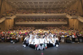 【公式】JO1 1ST FANMEETING
