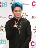 (未公開写真)2015 XIA 3rd Asia Tour Concert in Tokyo"Flower"記者会見&ライブ