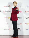 (未公開写真)2020 Asia Artist Awards