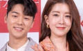 【VIP限定】CNBLUEミンヒョク主演、30代をリアルに描くドラマ『まだNot30』制作発表会♪