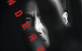 4月スタート！チ・ジニ主演『アンダーカバー』