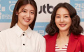 【VIP限定】ナム・ジヒョン×パク・ジヨン主演！ドラマ『経路を離脱しました』、X・Y世代「母娘ロードドラマ」