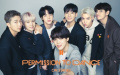 197か国で視聴！「BTS PERMISSION TO DANCE ON STAGE」を振り返り♪