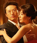 視聴者が“結末にガッカリ”した韓国ドラマBEST5！