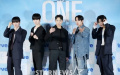 ＜VIP限定＞Wavveドラマ『ONE：ハイスクール・ヒーローズ』制作発表会