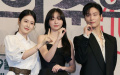 ＜VIP限定＞JTBC『100番の思い出』制作発表会