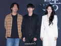 ＜VIP限定＞サスペンス・スリラー映画『瞳』試写会